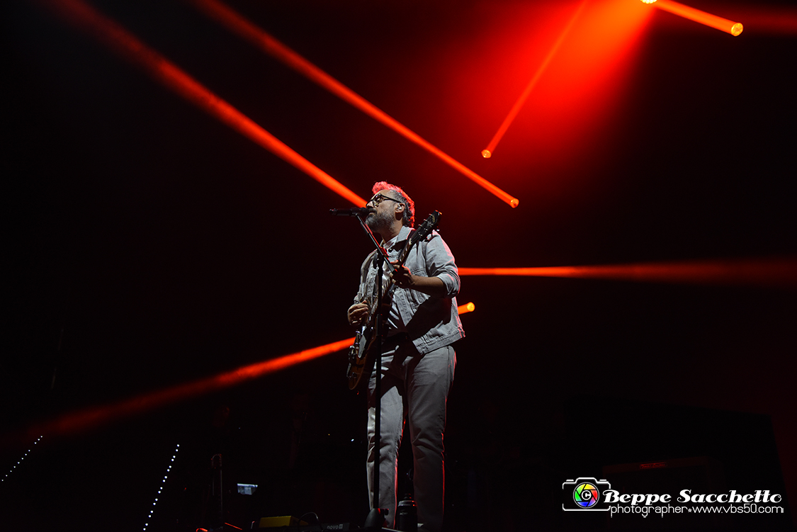 VBS_9284 - Concerto Brunori sas - Tour 2022.jpg